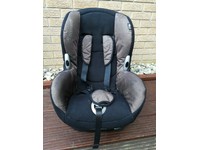 maxi cosi e1